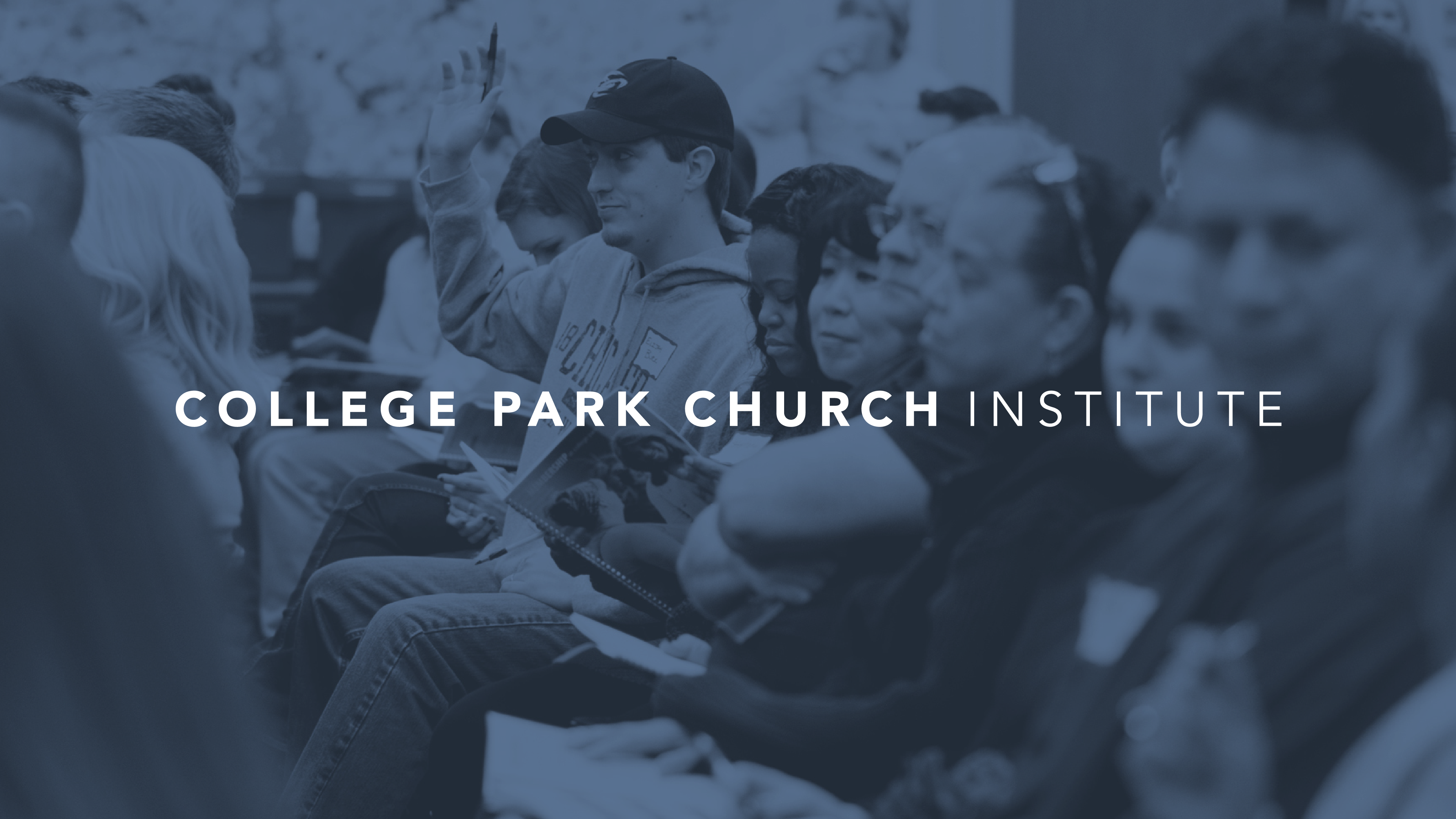CPCi Forum: Why Trust the Bible? (Digital)