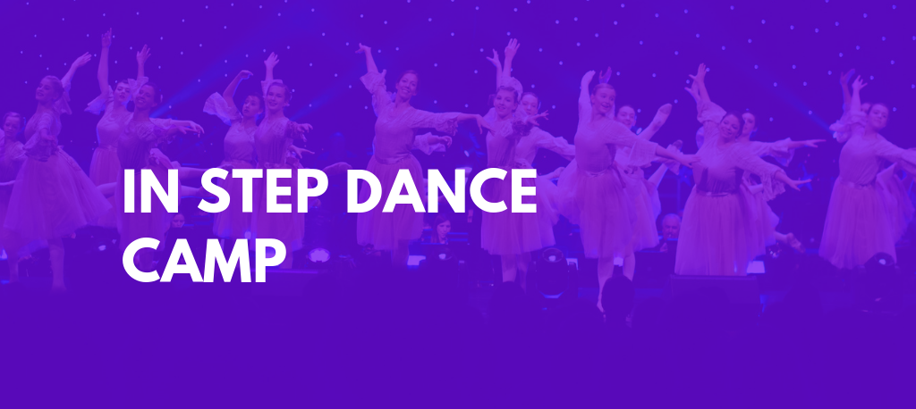 Dance Camp
