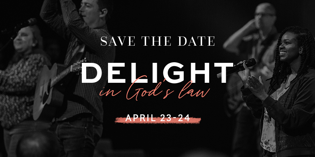 DELIGHT|21