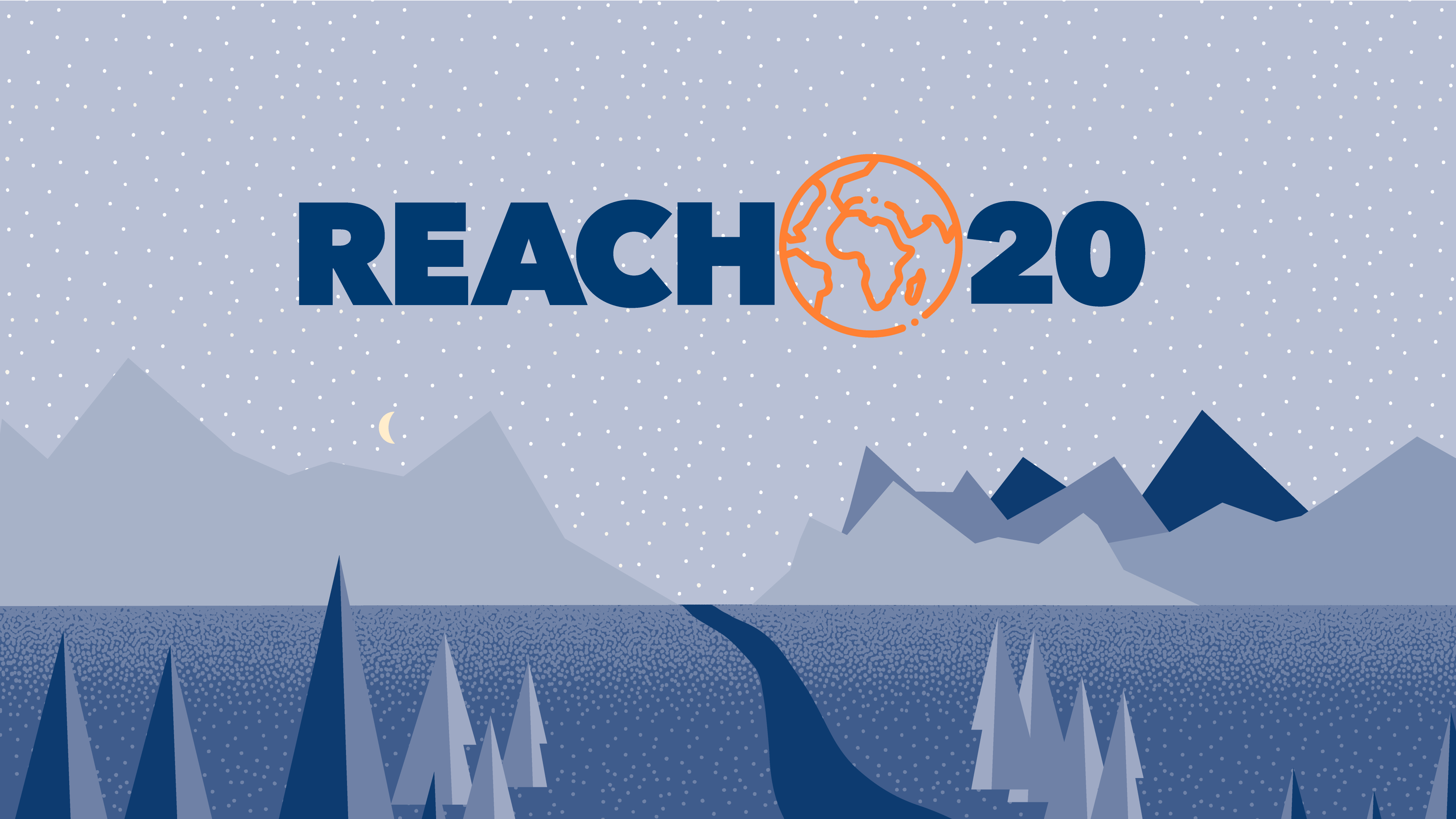 REACH|20