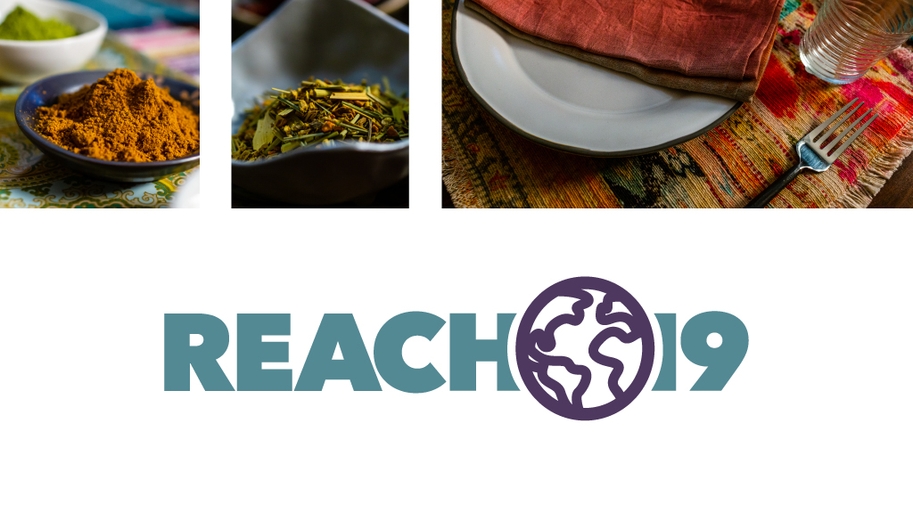 REACH|19